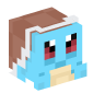 108985-squirtle-007