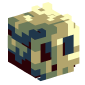 115281-stone-shy-guy
