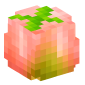 39735-strawberry-kiwifruit