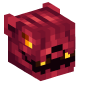 123164-werewolf-rose
