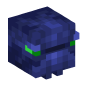 128603-phantom