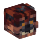 123524-nightmare-foxy
