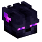 126619-endercat-obsidian