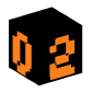 121516-gui-black-orange-02