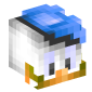 14735-donald-duck