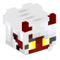 108250-demon
