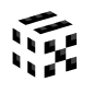 4779-dice-white
