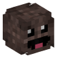 108338-sackboy