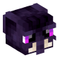 128413-mammoth-obsidian