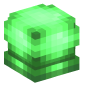122338-game-piece-green