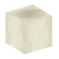 37487-bone-block