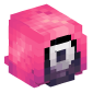 121749-square-guard