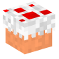 118202-cake
