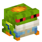 128924-tree-frog-gold
