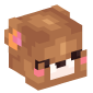 99479-bear