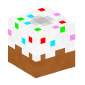 7297-cake