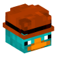 31374-perry-the-platypus