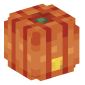 12534-pumpkin-period