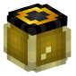 120190-fossil-dye