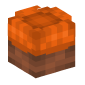 57276-pet-bed-orange