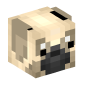 4265-dog
