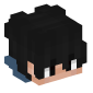 78872-boy