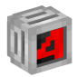 11649-monitor-4