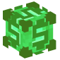 35106-dollar-cube