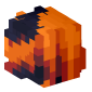 103843-magma-rock