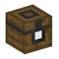 11469-chest