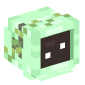 115639-vine-monitor