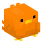 68944-bird-orange