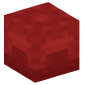 13969-shulker-box-red