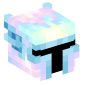 126262-glacial-divan-snowflake