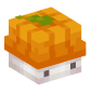 120514-pumpkin-mushroom