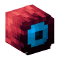 124564-eye-rose