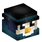 79138-penguin