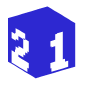 121473-gui-blue-white-21