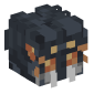 118994-spider