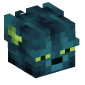 126617-endercat-eye-of-ender