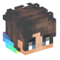 29662-boy