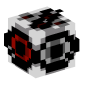121803-runic-eyes