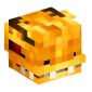 116583-ancient-golden-dragon