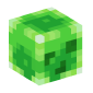 106230-slime
