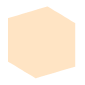 6266-bisque-ffe4c4