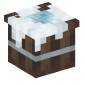 118701-frozen-wooden-bucket