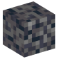 40695-basalt