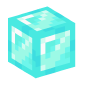 44962-diamond-block