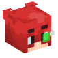 113606-sam