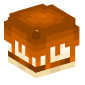 26729-cake-brown